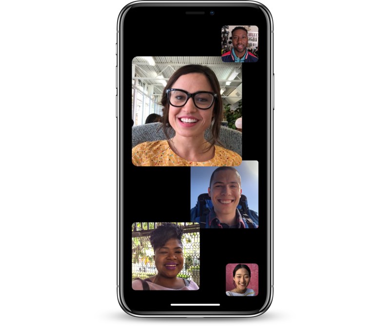 groupfacetime.jpg