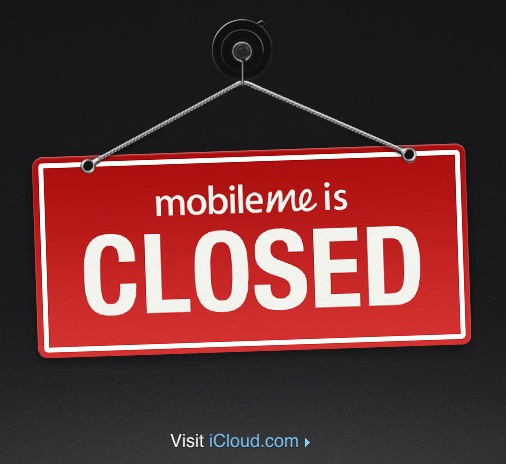mobileme_final_closure.jpg