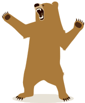 sidebar_grizzly.gif