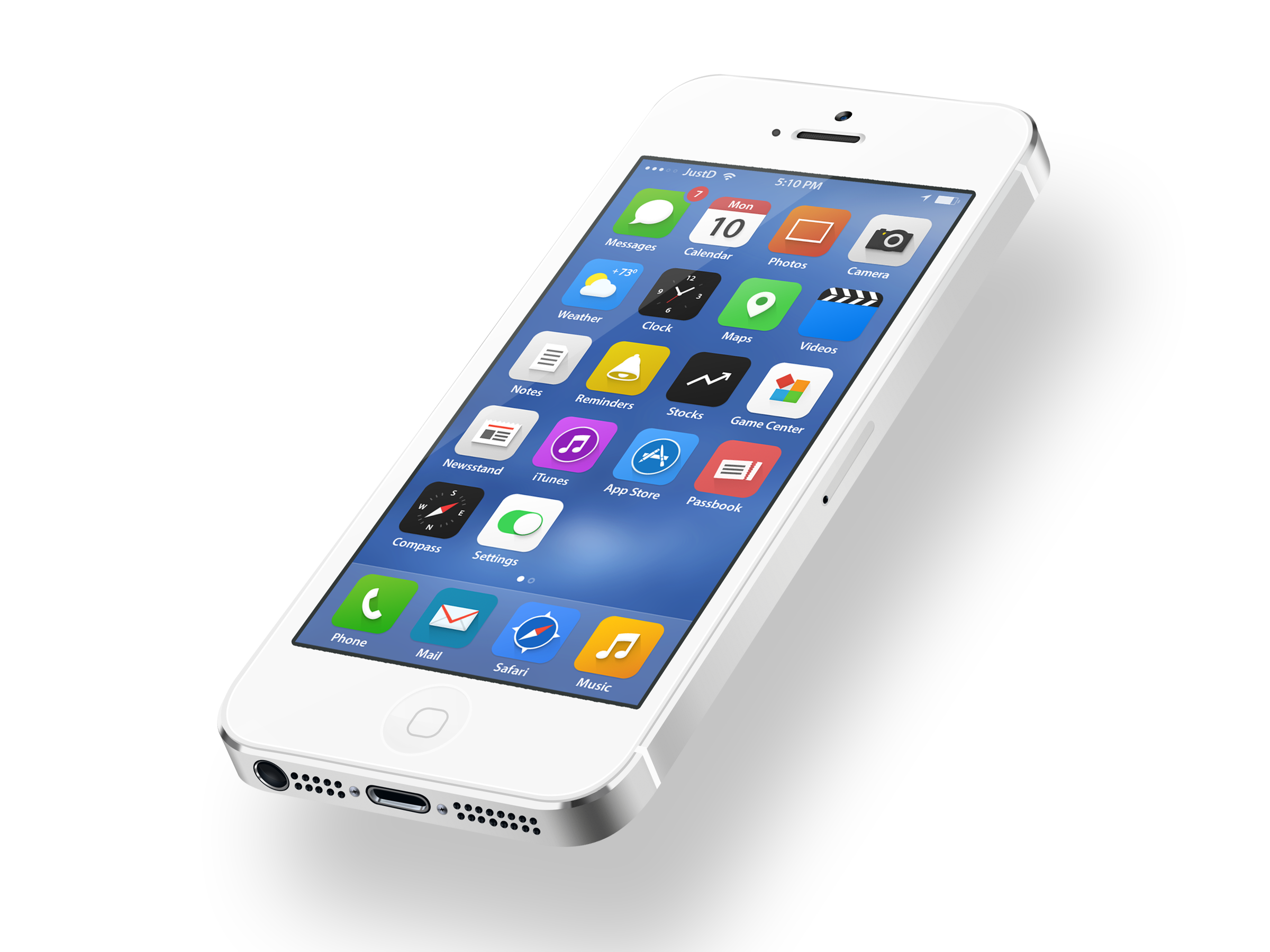 iOS7-HD.png