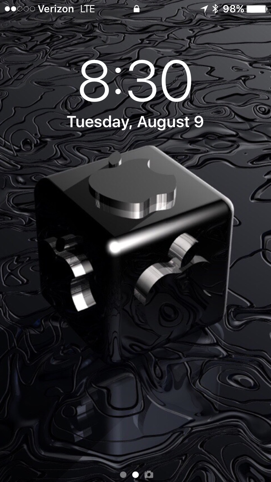 5d6cdcf8f9b00286059a5c46ace30a39.png
