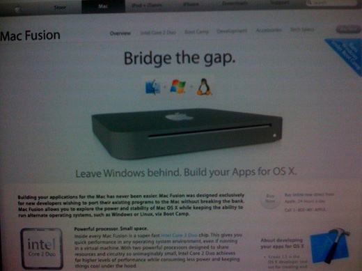 macfusion02.jpg