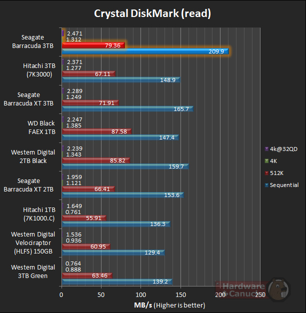 cdm_r.jpg