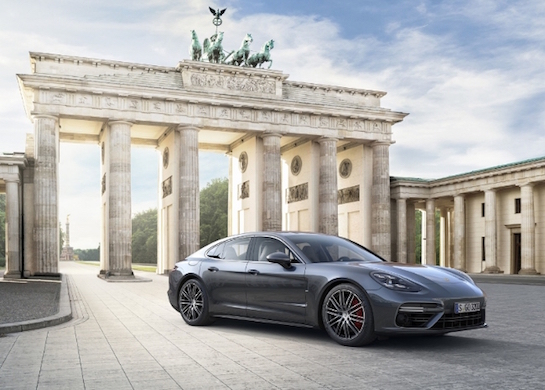 Porsche-Panamera.jpeg