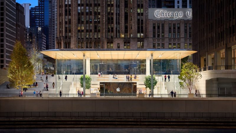 applemichiganavenue-800x450.jpg