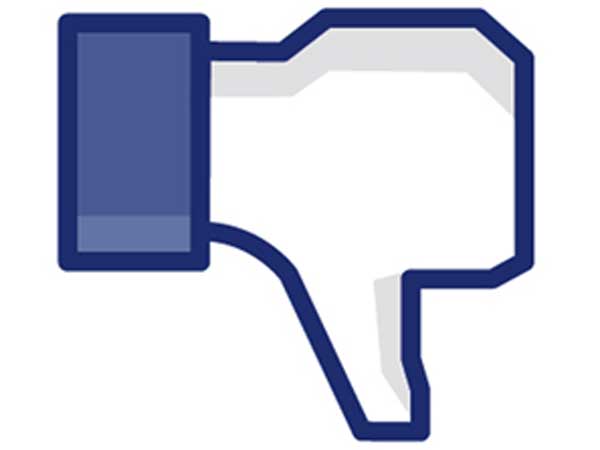 081413_thumbsdown_600.jpg