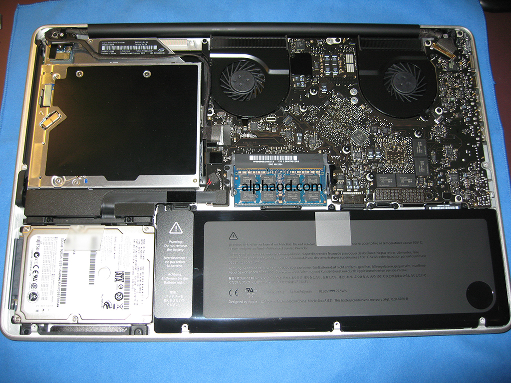 mid2009-standard.jpg