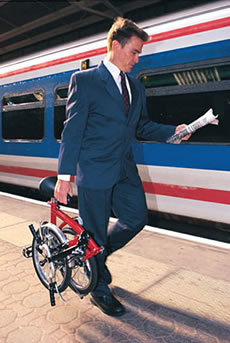 da868605.jpg