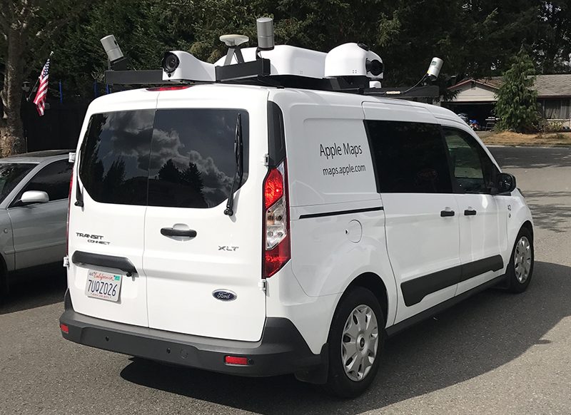 apple-maps-vehicle-800x582.jpg