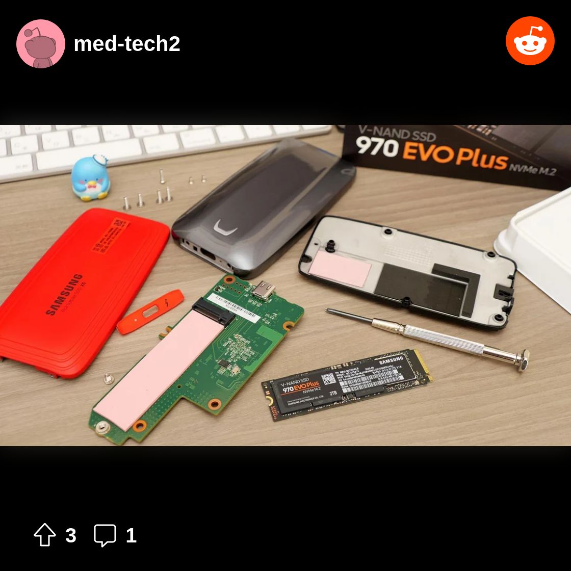 www.reddit.com