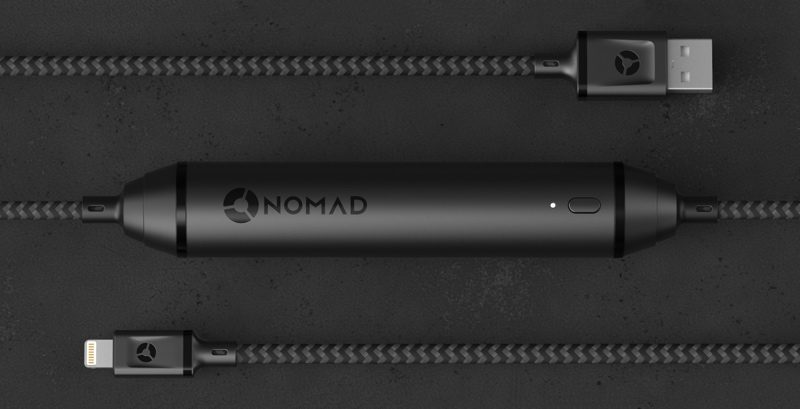 nomadbatterypack1-800x409.jpg