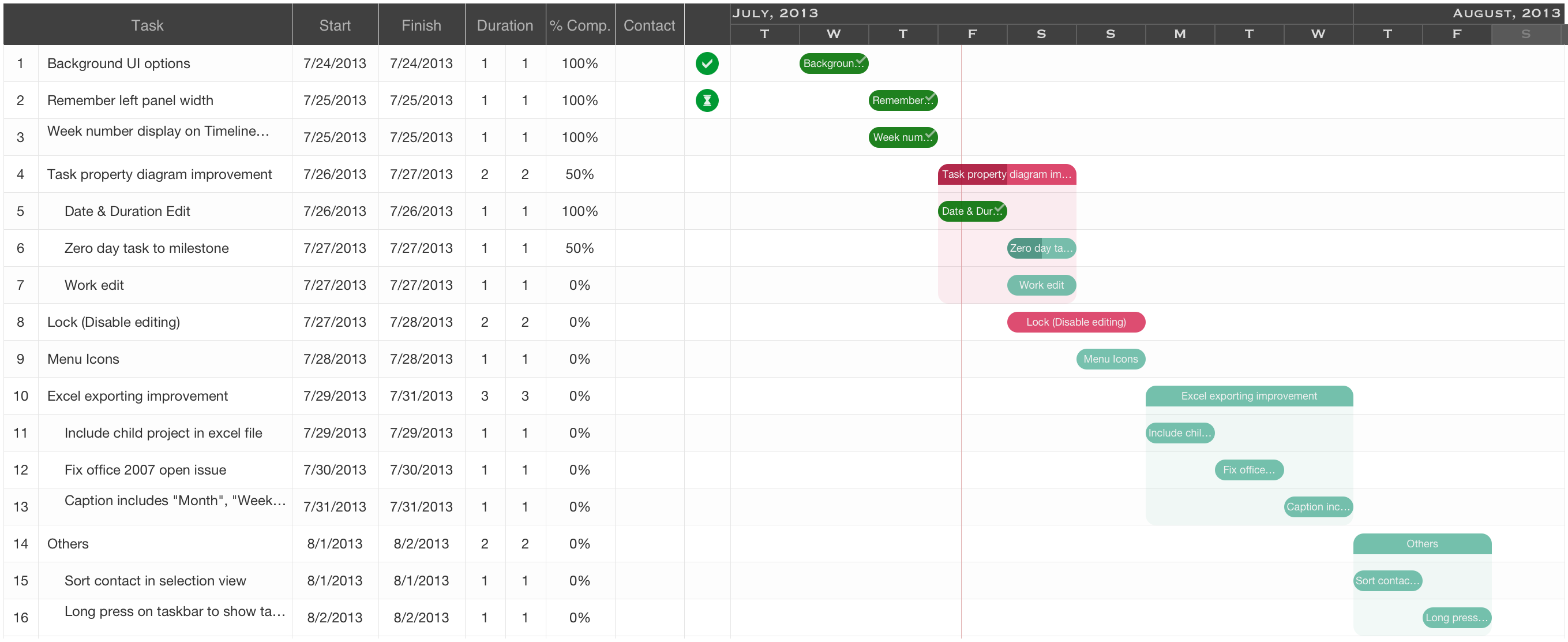 QuickPlan-2.1-Enhancement.png