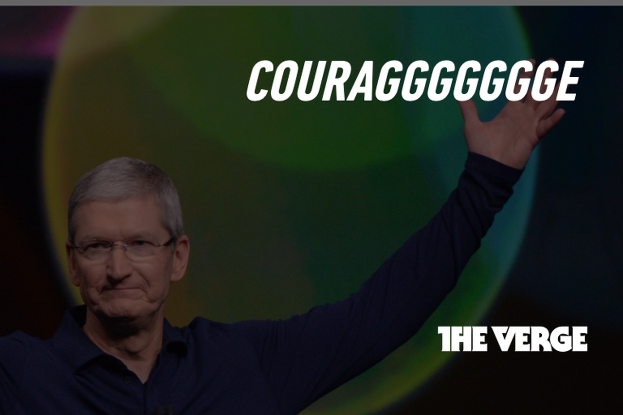 theverge-share__12_.0.0.png