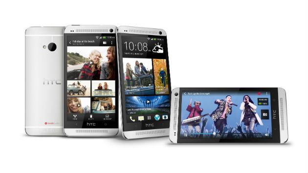 htc-one-2013.jpg