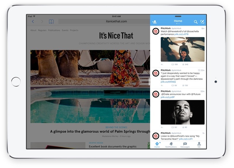 ipadmultitaskingslideview-800x577.jpg