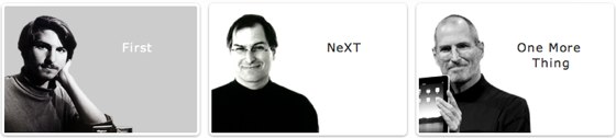 chmsjobs.jpg