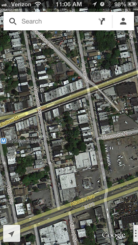 307663-google-maps-for-iphone-satellite-view.jpg