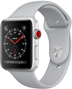 apple-watch-series-3-red-digital-crown-250x310.jpg