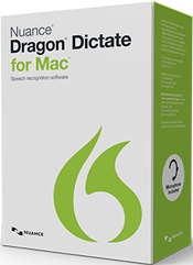 dragondictate.jpg