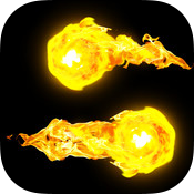 fireballs.png
