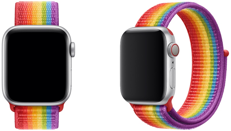 applewatchpride.jpg
