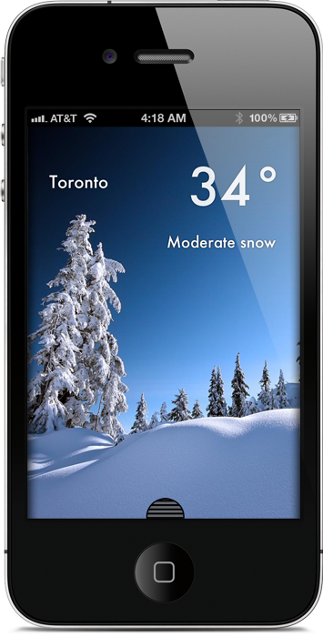 w2xscreen02_iPhone.png