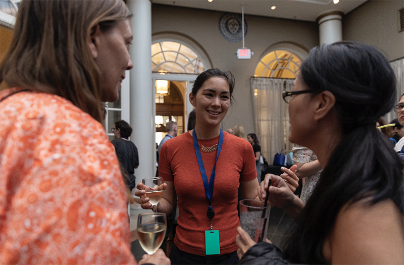 wwdc-2019-9.jpg