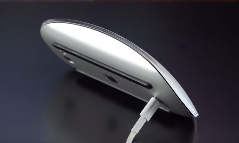 magic-mouse-2-1.jpg