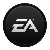 EA-Logo-Final.jpg