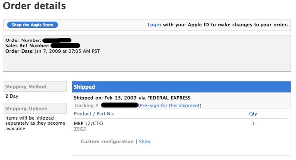 mbp17-inch-confirm-order-rumor-rm-eng.jpg