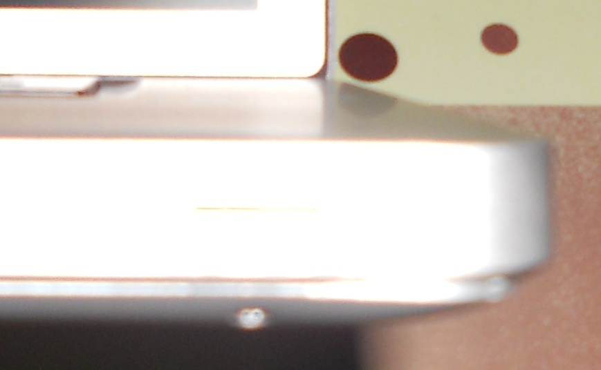 dent_1.jpg