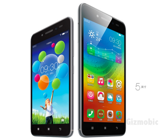 lenovo-s90-mid.jpg