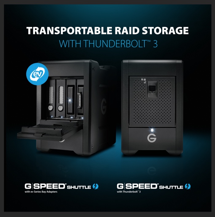 gtechnologygspeedshuttle.jpg