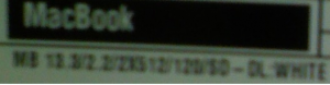 mb_300.png