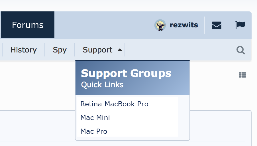 support%402x.png