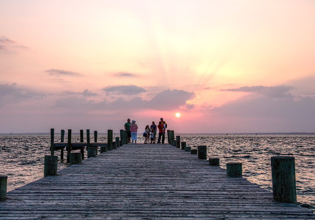 Destin%206-12-2013-27-XL.jpg