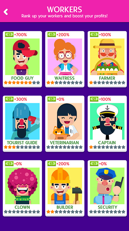 moneyinc_screen06.jpg