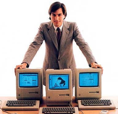 134827-jobs_macs_1984.jpg