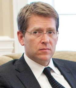 jaycarney.jpg