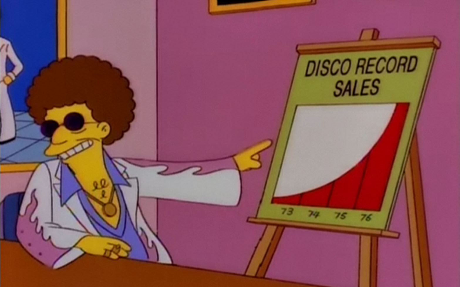 discostustats.jpg