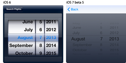ios6-vs-ios7-flight-calendar.jpg