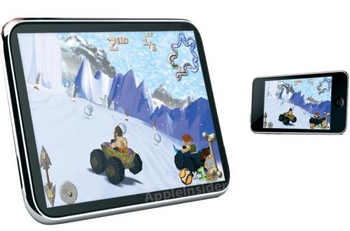 123914-ai_tablet_500.jpg