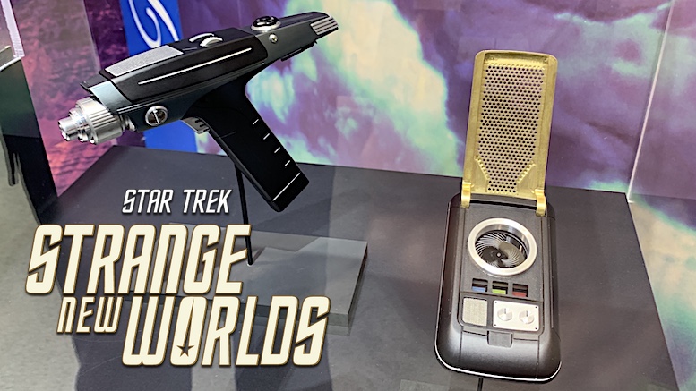 trekmovie.com