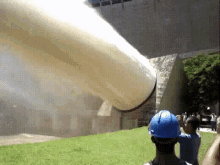 big-water-dam.gif