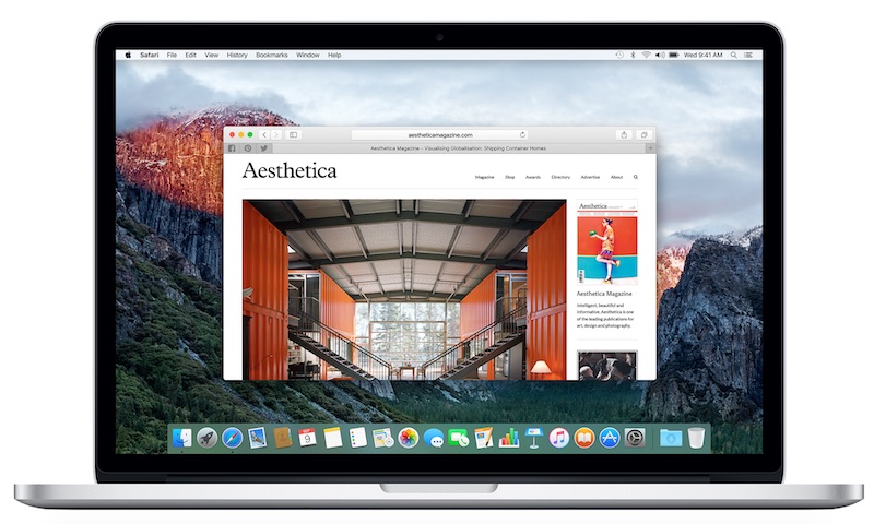 Safari-9.jpg