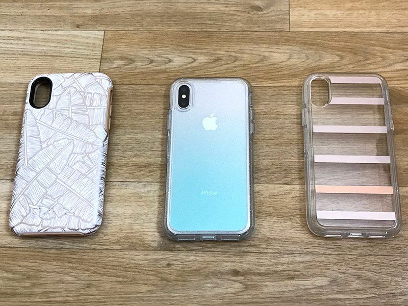 otterboxsymmetry-800x600.jpg