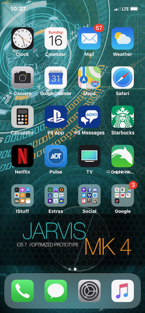 45618639524_e32efd8459_z_d.jpg