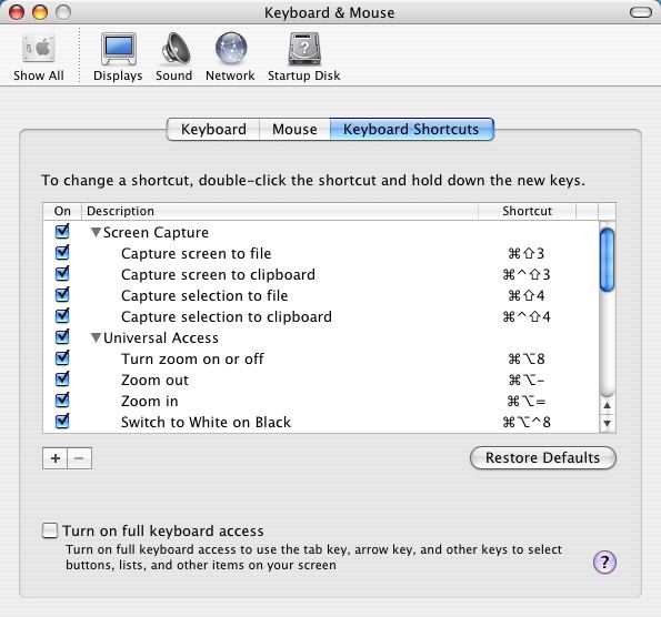 sp_keyboard_shortcuts.jpg