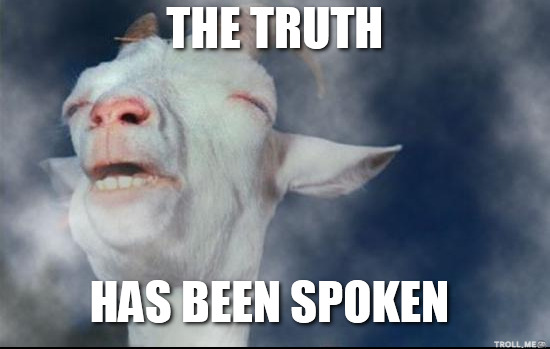 the-truth-has-been-spoken.jpg