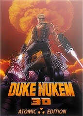 dukenukem3d.jpg